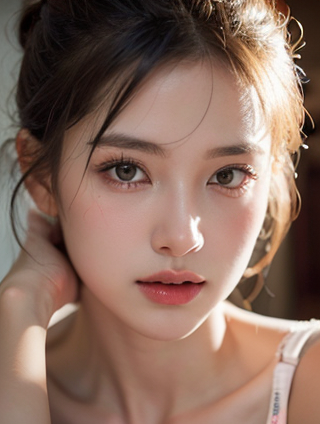 摇滚乐曲与3D影片：音乐与视觉的交响曲